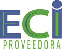 Proveedora ECI